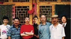 中國娛樂圈洗錢內幕VS美國黑幫大哥稅務人生(組圖)