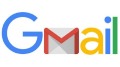 美媒:原來這麼多人都能看到你的Gmail(圖)