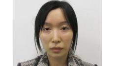 澳華裔女富商上「紅通令」原因讓人意想不到(圖)