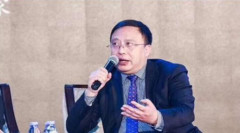 王健离奇死亡余波未平又一金融高管猝死(图)