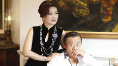 周立波曝光“官二代”照片舆论指向2省委书记(图)