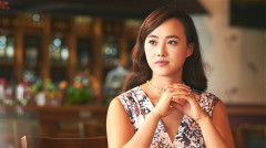 有效預防乳腺癌女性應多吃這種蔬菜(圖)