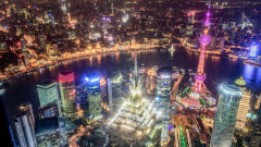 華人：不想再帶孩子回國有比霧霾和水更糟糕的原因(圖)