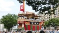 京都风采大唐古韵(图)