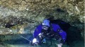 英雄冒死从洞穴救回13条人命却没见上父亲最后一面(组图)