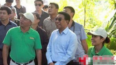 徐才厚妻子涉贪女儿荒淫如父内幕(图)