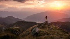 阎王爷也不肯收留恶矿主的惨烈结局(图)