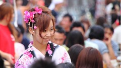 夏天去日本挑選什麼伴手禮好用在這(組圖)