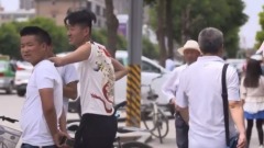 日本人眼中中國人的九大不可思議(圖)