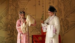承認吧這就是中國最沒存在感的省份(組圖)