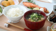 常吃這6類食物容易誘發肝癌(圖)