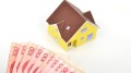 中国的房地产公司不想卖房子了(视频)