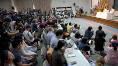 中國藥物醜聞刷屏外媒這些藥讓全世界冷汗直流(組圖)