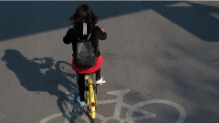 月薪5000外地年輕人如何活在北京（上）(圖)