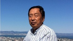 挑战习近平的背后罗宇：反正是出事了(图)