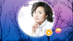 女编导公开信曝山东广电被家族控制遭反攻(图)