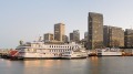美加州这3个郡年收入11.74万算“低收入户”(图)