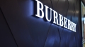 不能说的肮脏秘密Burberry行为惹议(组图)