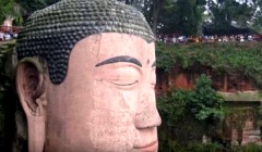 世界上有神仙吗来看这些耐人寻味的奇事(组图)