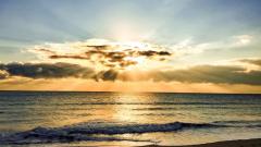 史威登堡：人的一思一念天上都有纪录(图)