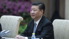 習近平事到如今你該走這條明路了(圖)