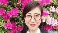 氣虛血虛補氣血就敲打這裡(圖)