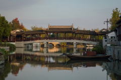 古籍记载轮回转生实例(图)