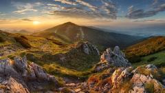 美国学者考证《山海经》与现今世界惊人吻合(图)