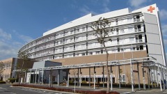 日本的醫療水平為什麼排名全球第一(組圖)