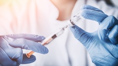 【7.22中国速瞄】造假疫苗令全民恐慌江泽民竟赞其“增强国力”(图)