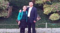 维权律师江天勇突再被捕记者张展案即将开庭(图)