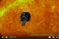 NASA將發射史上最接近太陽的探測器(視頻)