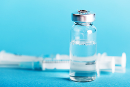 美國紐約州洛克蘭郡爆發麻疹疫情，當局今天宣布全郡進入緊急狀態。