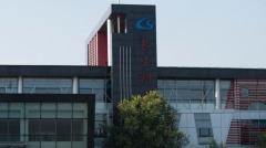 為何美加兩國不擔心疫苗大危機(組圖)