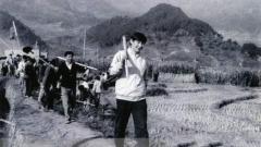 叫停「梁家河項目」內幕流出：涉「高級黑」習(圖)