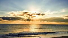 男子自称死过两次被告知时辰未到(图)