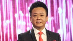 被性騷擾女生親述：朱軍是慣犯(圖)