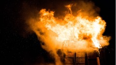 地產公司開始爆雷中弘之後下一個會是誰(圖)