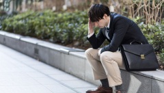 公司失敗和談戀愛難出自同一個核心原因(圖)