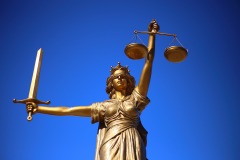官二代打死情敌案终于判了：5年刑期之后遣返(图)