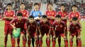 日本教练：中国足球为何踢不进世界杯(图)