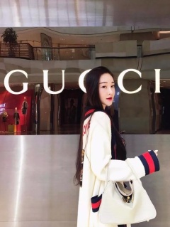 6元開豪車英媒曝光中國「假炫富」產業(組圖)