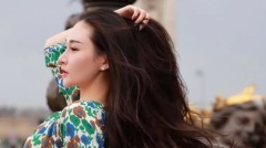 網曝長生董事長兒媳早就移民加拿大踢掉原配上位(組圖)