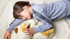 连续11天不睡觉的实验(图)