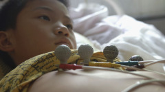 深度：《疫苗之殤》