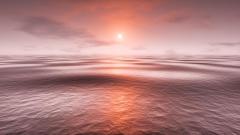 意願決定人的未來(圖)