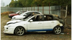 警告這些東西真的會在車內爆炸(圖)