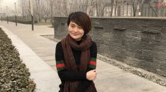 從小七到七姐「老娘」是如何練成的(圖)
