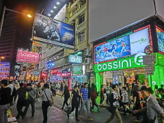 剛下飛機就被遣返因為買機票忽略這事兒(組圖)