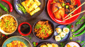 毒性大過三聚氰胺這些致癌美食盡量別吃(圖)